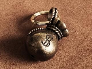 <{$history[num].name}>