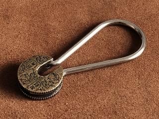 <{$history[num].name}>