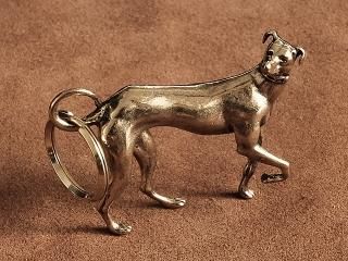 <{$history[num].name}>