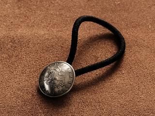 <{$history[num].name}>