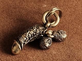 <{$history[num].name}>