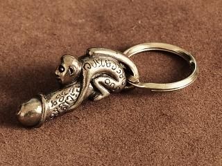 <{$history[num].name}>