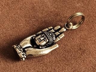 <{$history[num].name}>