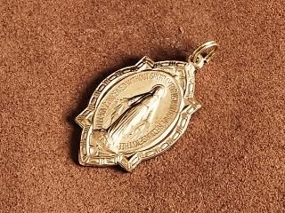 <{$history[num].name}>