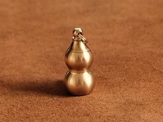 <{$history[num].name}>