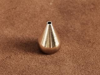 <{$history[num].name}>