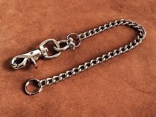 С ʿåȥ Сʥʥ硼ȡ 35cm