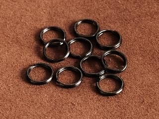 10ĥå Ŵ ֥å ť󥰡ľ10mm