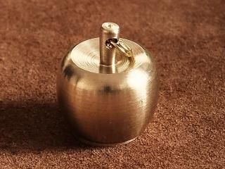 <{$history[num].name}>