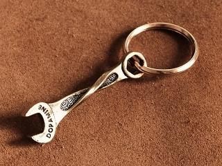 <{$history[num].name}>