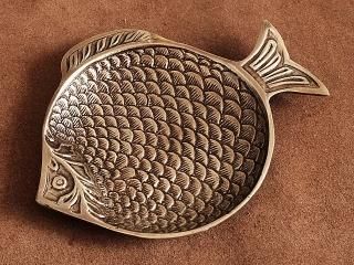 <{$history[num].name}>