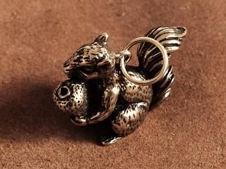 <{$history[num].name}>