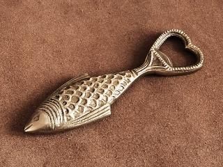 <{$history[num].name}>