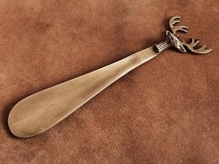 <{$history[num].name}>