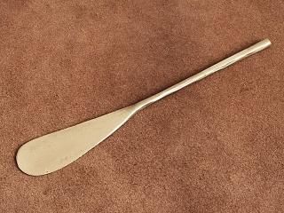 <{$history[num].name}>