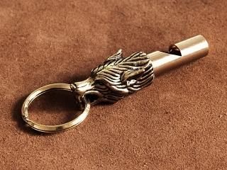 <{$history[num].name}>