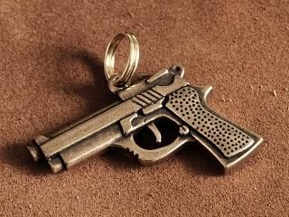 <{$history[num].name}>