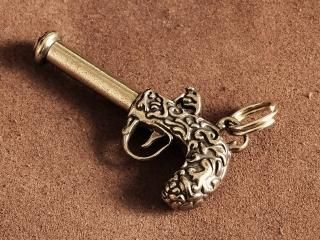 <{$history[num].name}>