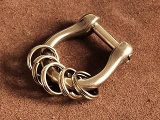 <{$history[num].name}>