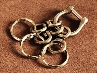 <{$history[num].name}>