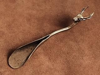 <{$history[num].name}>