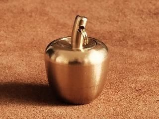 <{$history[num].name}>