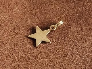 <{$history[num].name}>