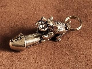 <{$history[num].name}>