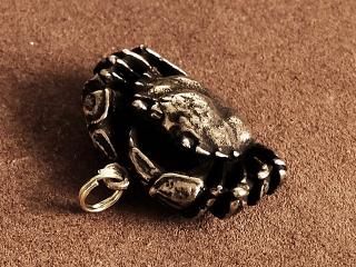 <{$history[num].name}>