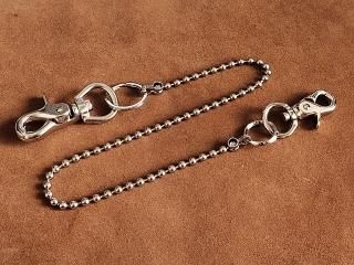 <{$history[num].name}>