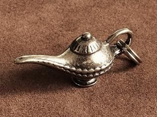 <{$history[num].name}>