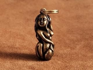 <{$history[num].name}>