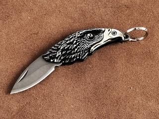 <{$history[num].name}>