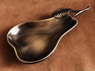 <{$history[num].name}>