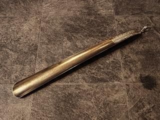 <{$history[num].name}>