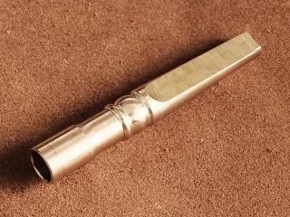 <{$history[num].name}>