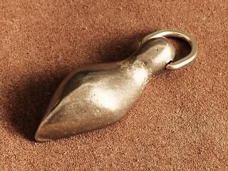 <{$history[num].name}>