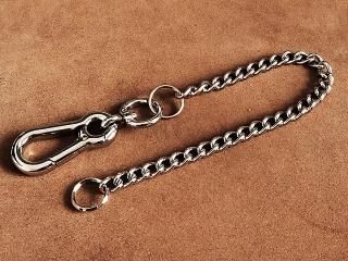 <{$history[num].name}>