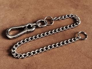 <{$history[num].name}>