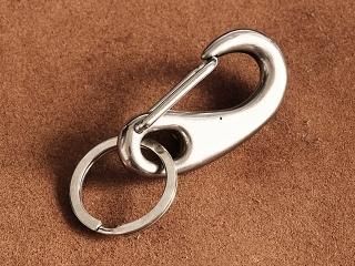 <{$history[num].name}>