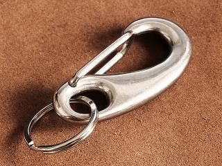 <{$history[num].name}>