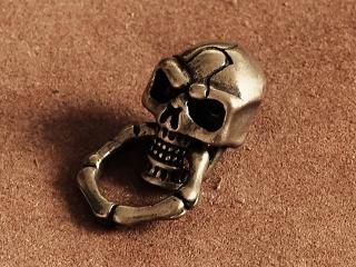  ɥåץϥɥʥ˥ɥ ݥ ȥ   ѡ