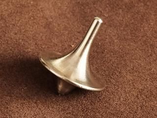 <{$history[num].name}>