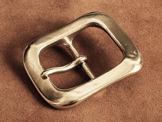 <{$history[num].name}>