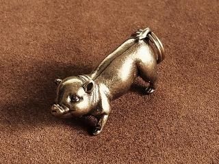 <{$history[num].name}>