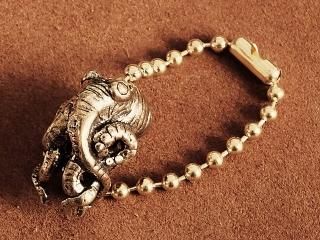 <{$history[num].name}>