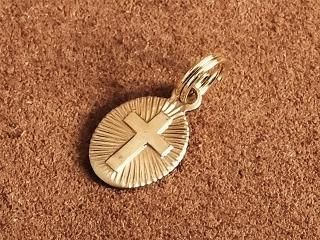 <{$history[num].name}>