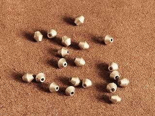 <{$history[num].name}>