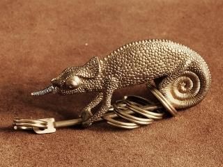 <{$history[num].name}>