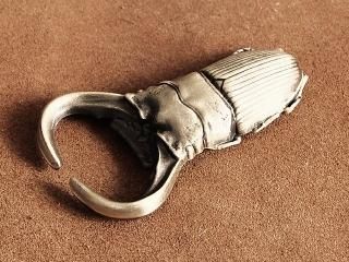 <{$history[num].name}>